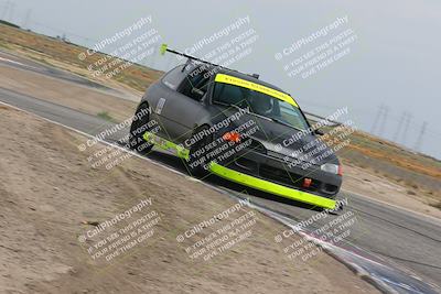 media/Jun-24-2023-Speed SF (Sat) [[1b7e0c161d]]/Yellow Group/Session 3 (Grapevine)/